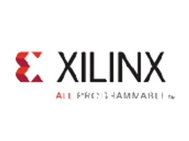 XILINX