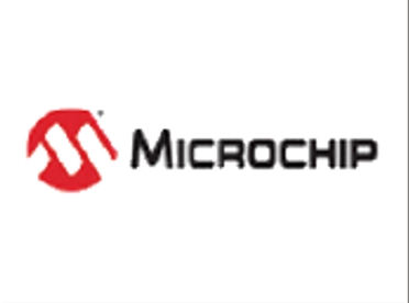 MICROCHIP